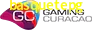 Gaming License