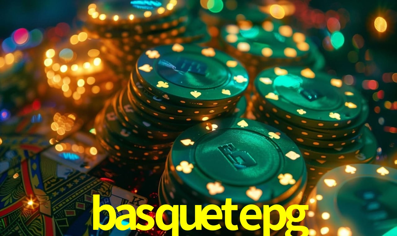 Experiência VIP basquetepg