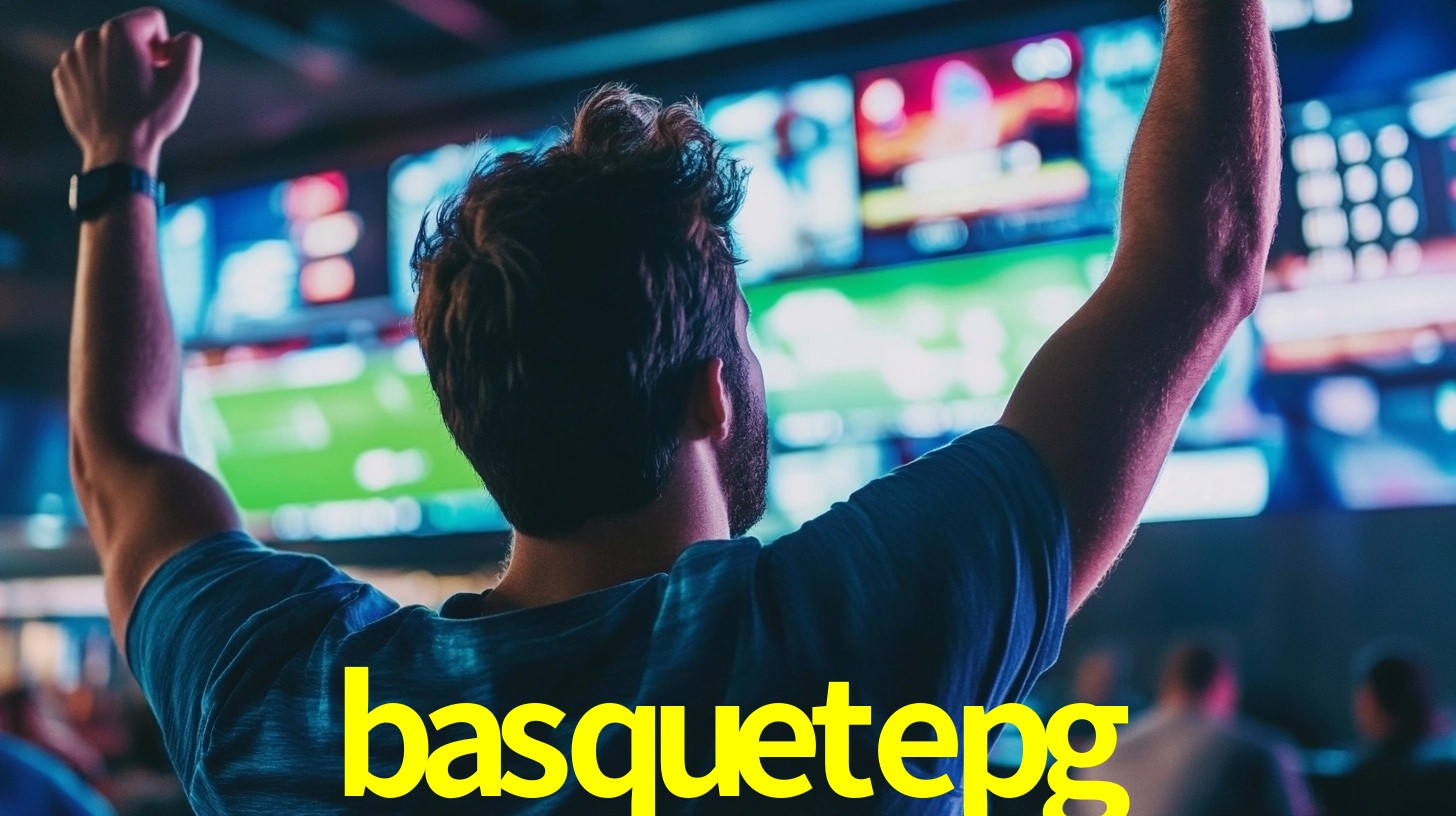 basquetepg bet