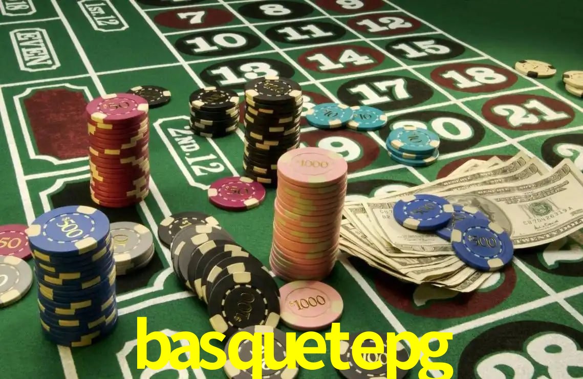 Experiência VIP basquetepg
