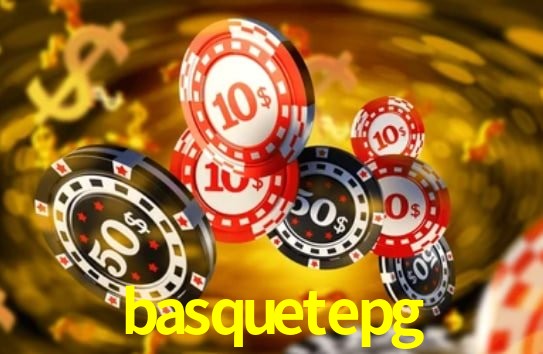Estatísticas basquetepg