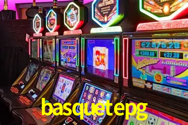 Descubra a Essência do basquetepg: Nossa História e Compromissos
