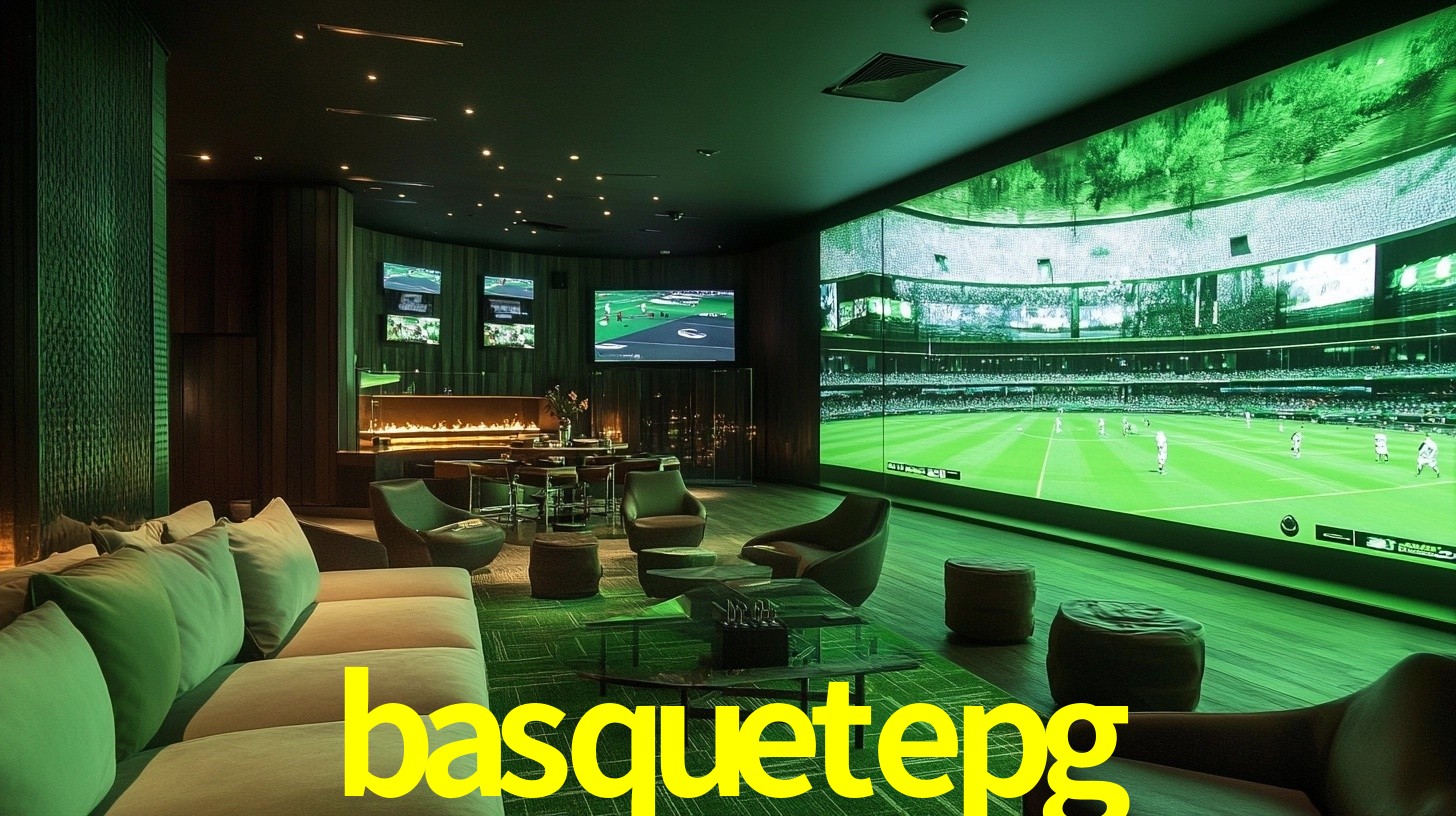 basquetepg - Noite de Sorte Suprema - basquetepg.com