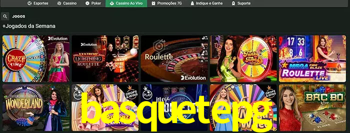 basquetepg bet