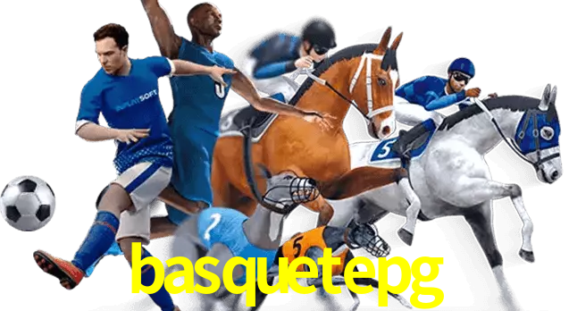 basquetepg