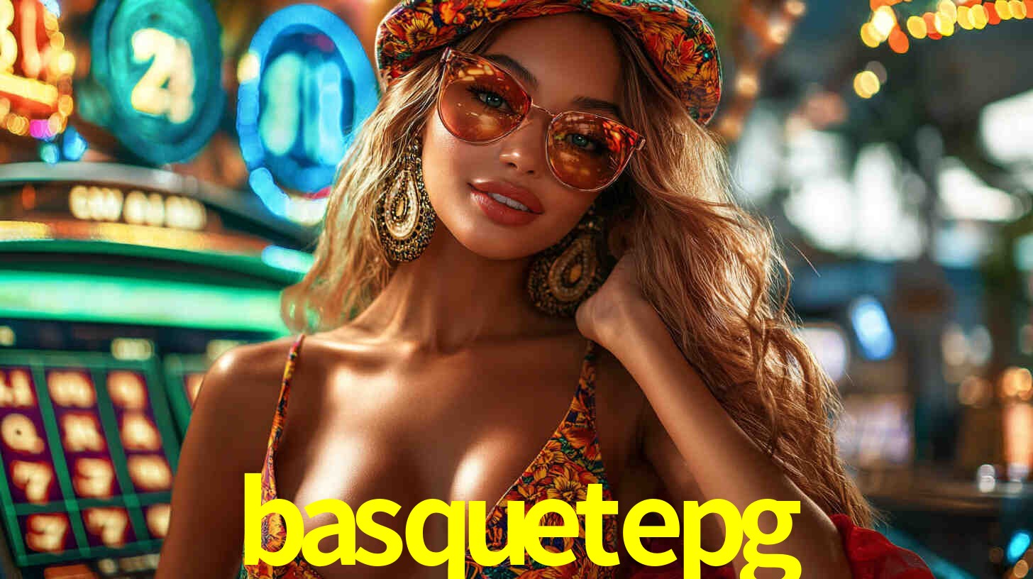 Premium Interface basquetepg