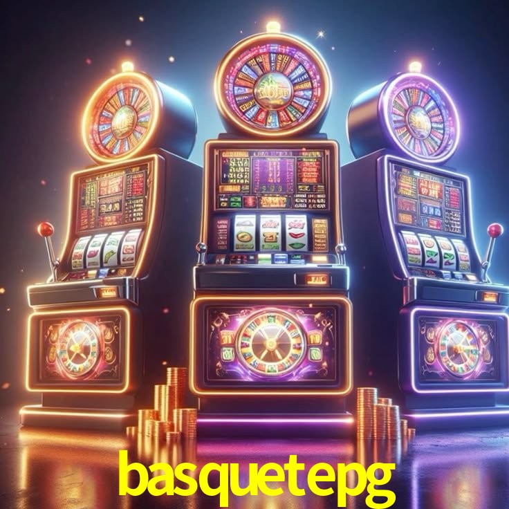 Experimente o Login Seguro Premium no basquetepg