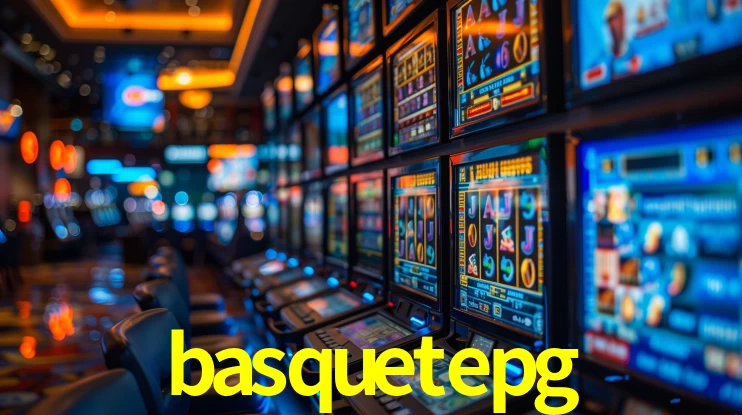 2FA Security basquetepg