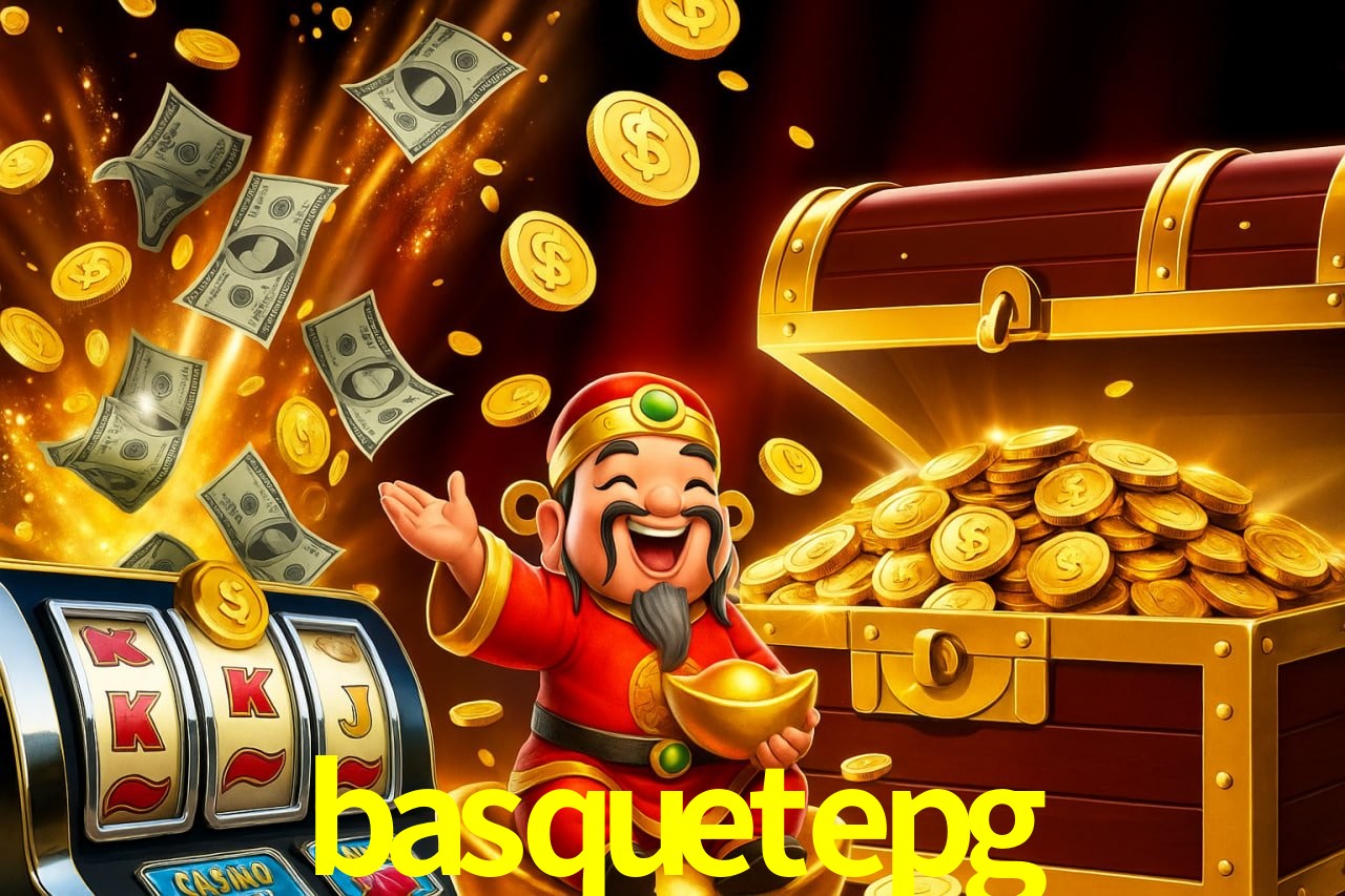 Mesa de Blackjack basquetepg