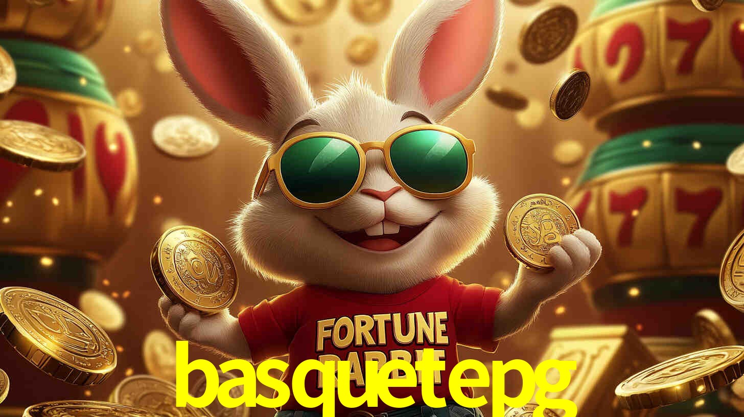 basquetepg,basquetepg.com