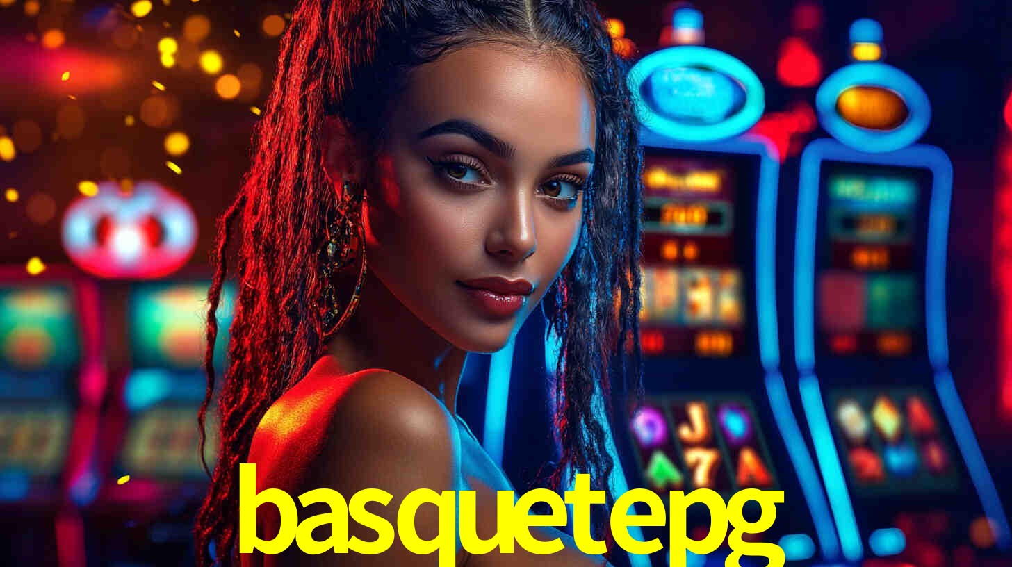 Descubra o Programa VIP da basquetepg: Vantagens Exclusivas para Jogadores