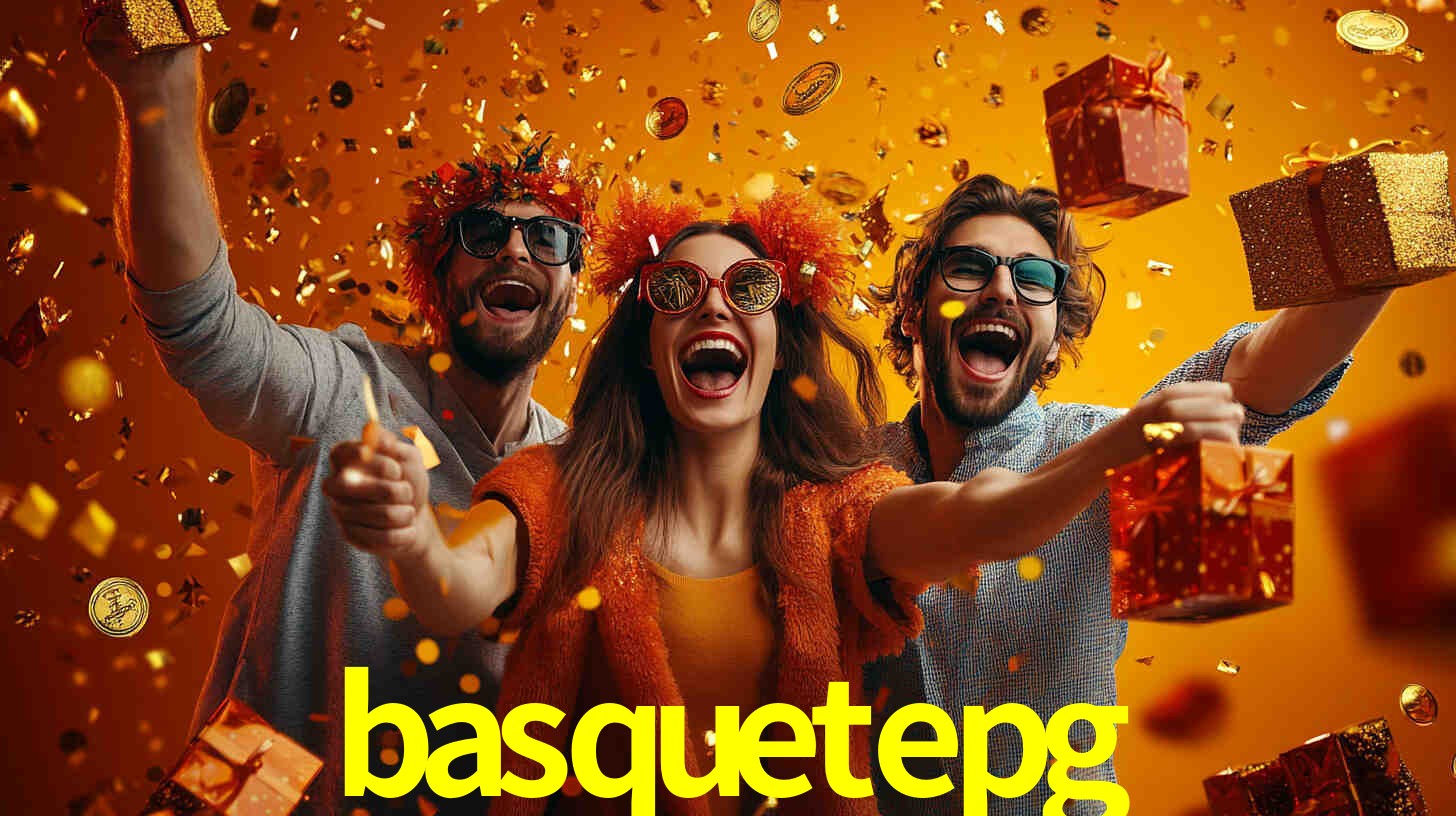 basquetepg.com