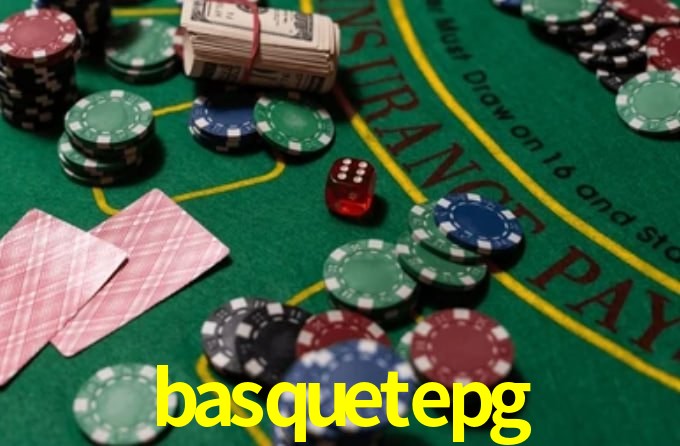 basquetepg