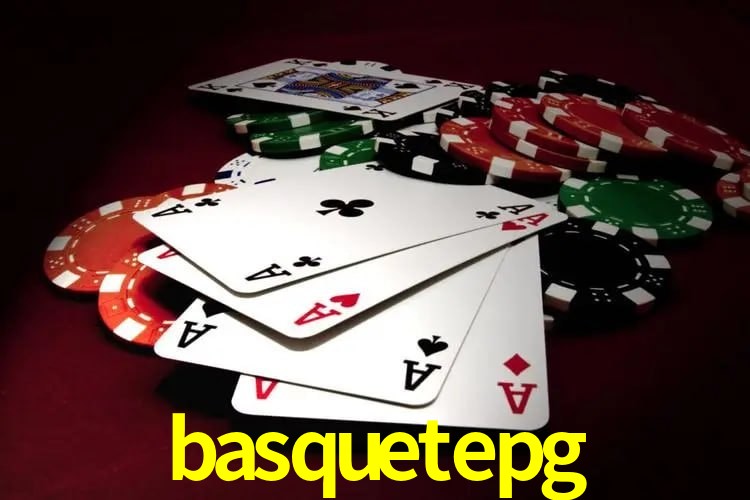 Estatísticas Crash Games basquetepg
