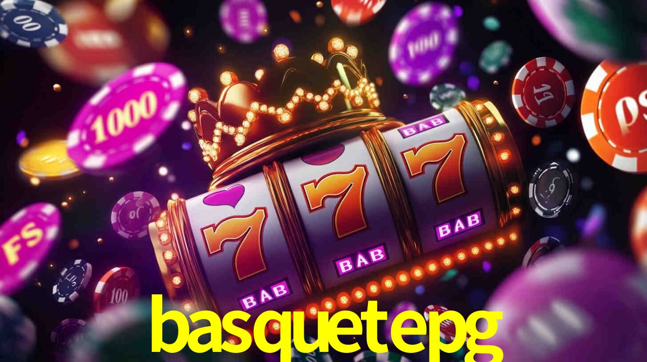 Bonus Features basquetepg