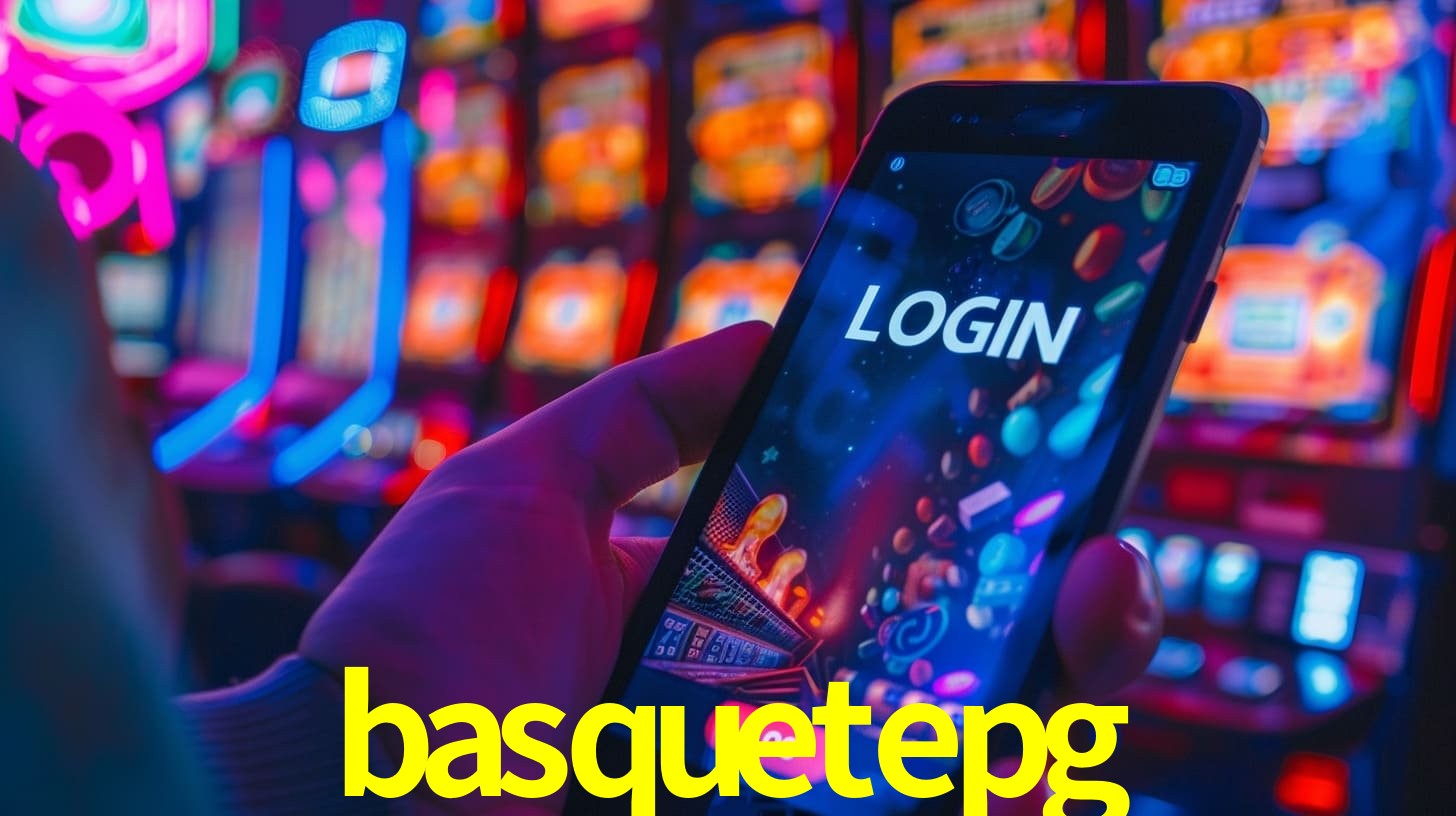 Estratégias Crash Games basquetepg