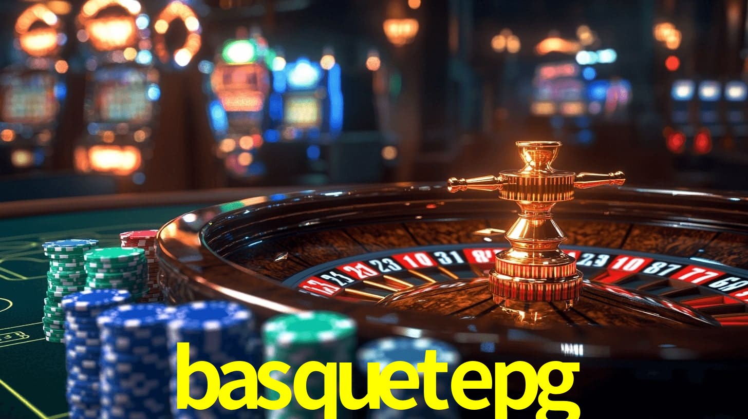 basquetepg