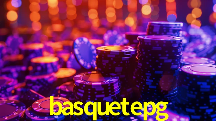 basquetepg