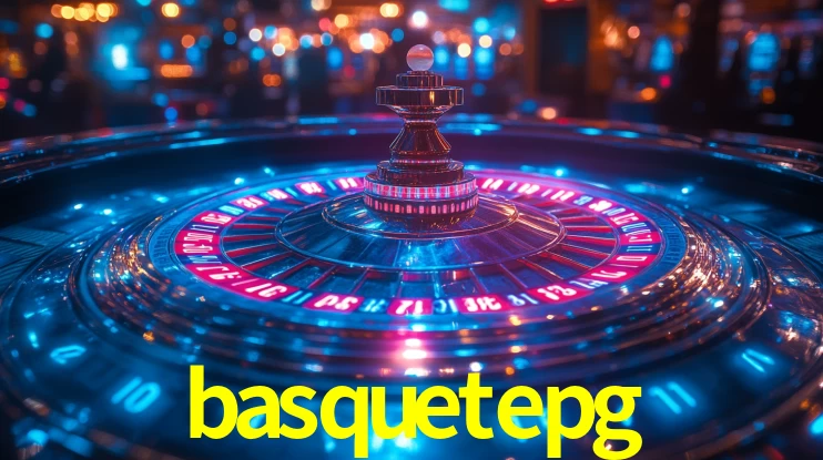 basquetepg