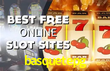 Descubra o Programa VIP da basquetepg: Vantagens Exclusivas para Jogadores