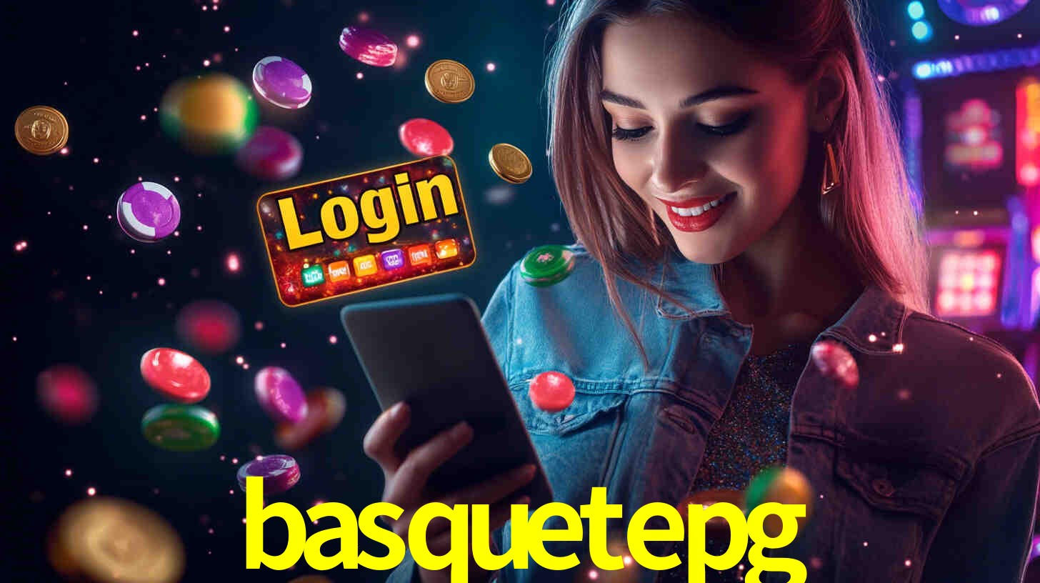 Descubra a Essência do basquetepg: Nossa História e Compromissos
