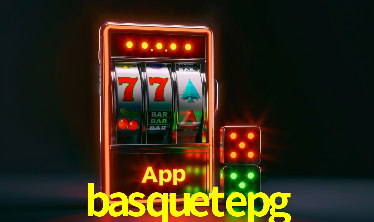 Casino Ao Vivo basquetepg