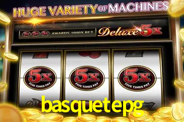 Descubra o Mundo do Cassino Online com basquetepg
