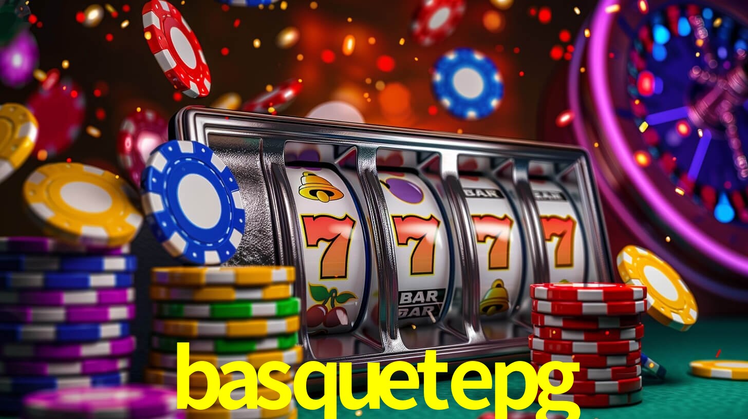 Mesa de Roleta basquetepg