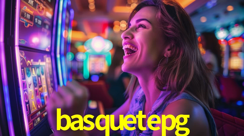 basquetepg,basquetepg.com
