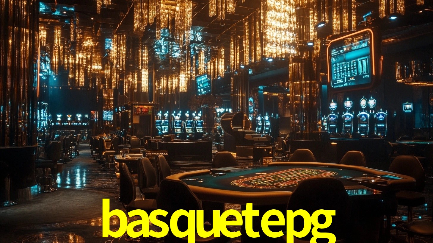 basquetepg,basquetepg.com