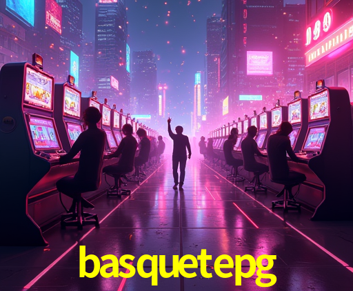 Jogo Spaceman basquetepg