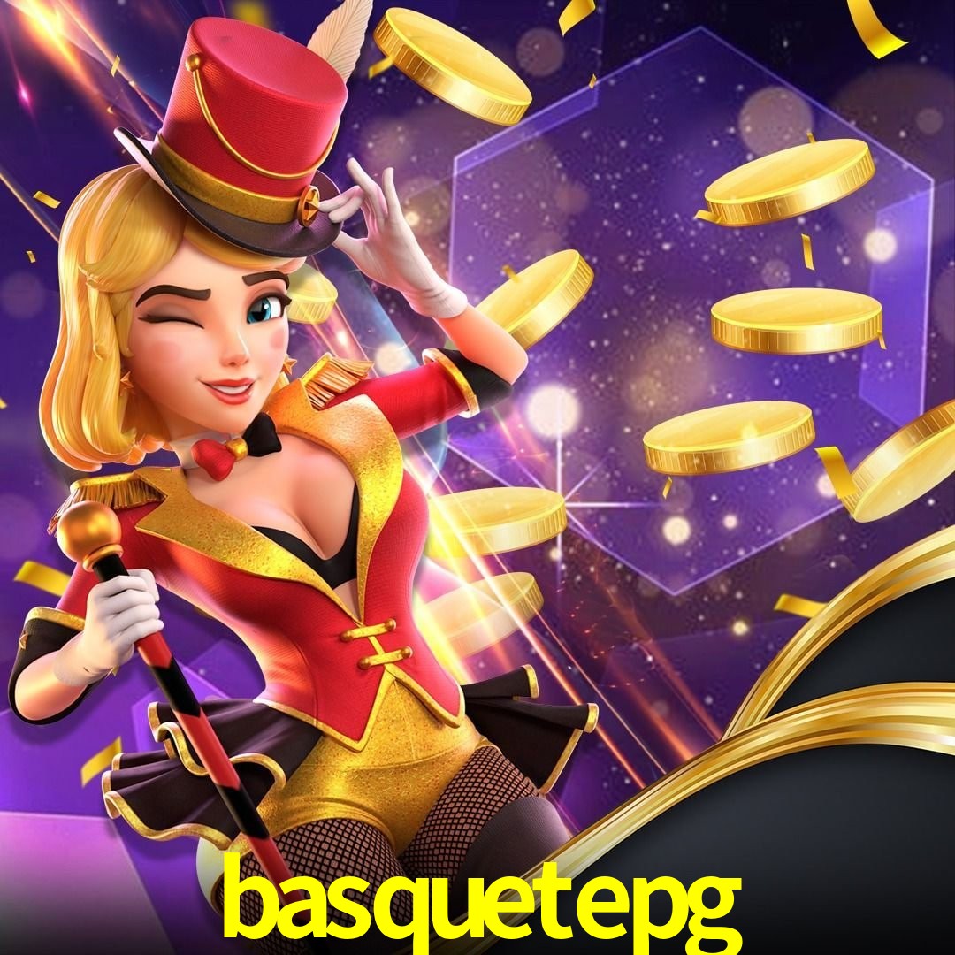 Crash Games Statistics basquetepg