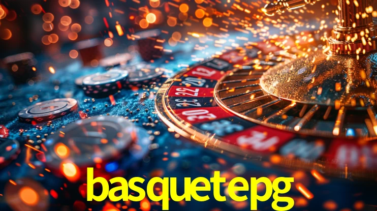 Slot Games basquetepg