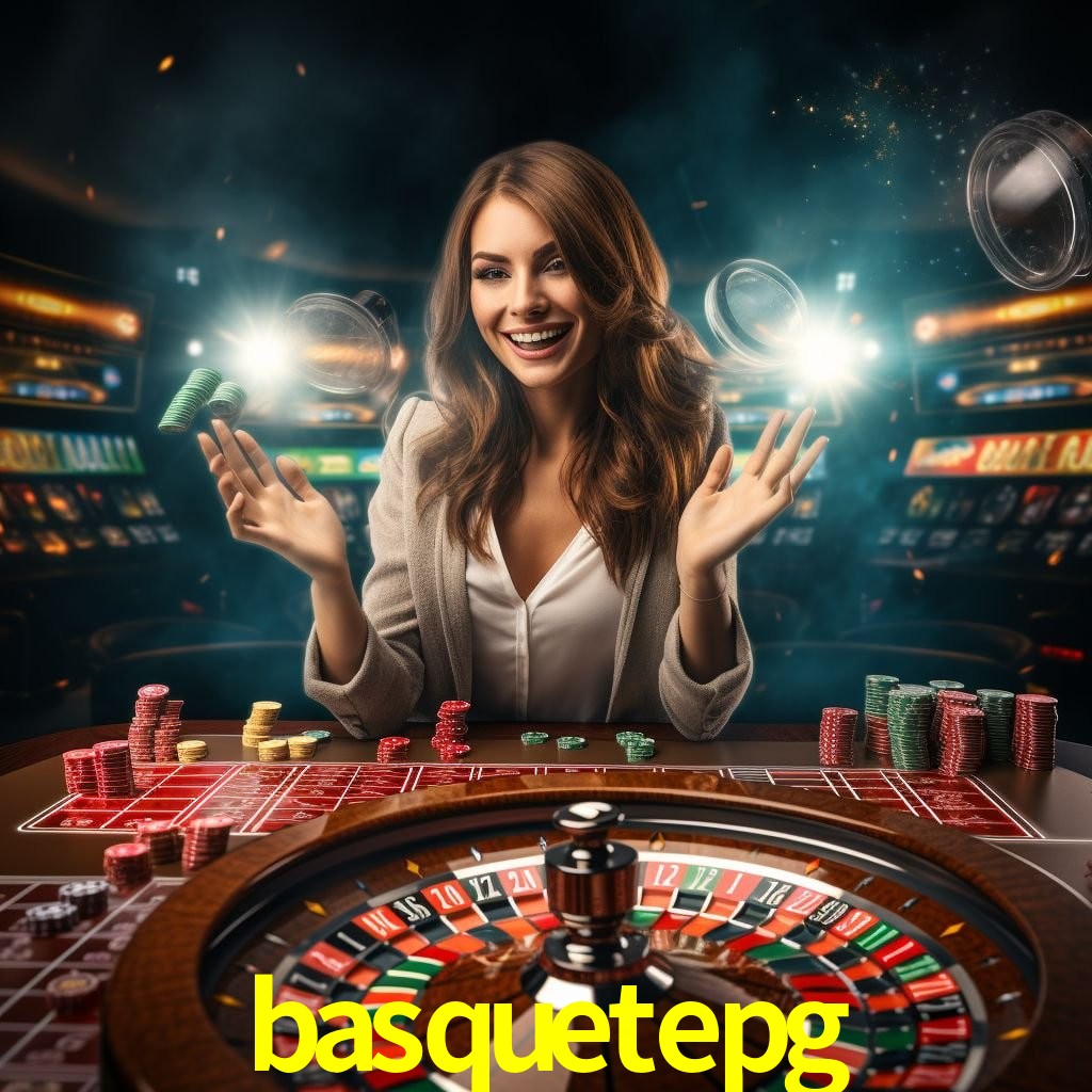 basquetepg