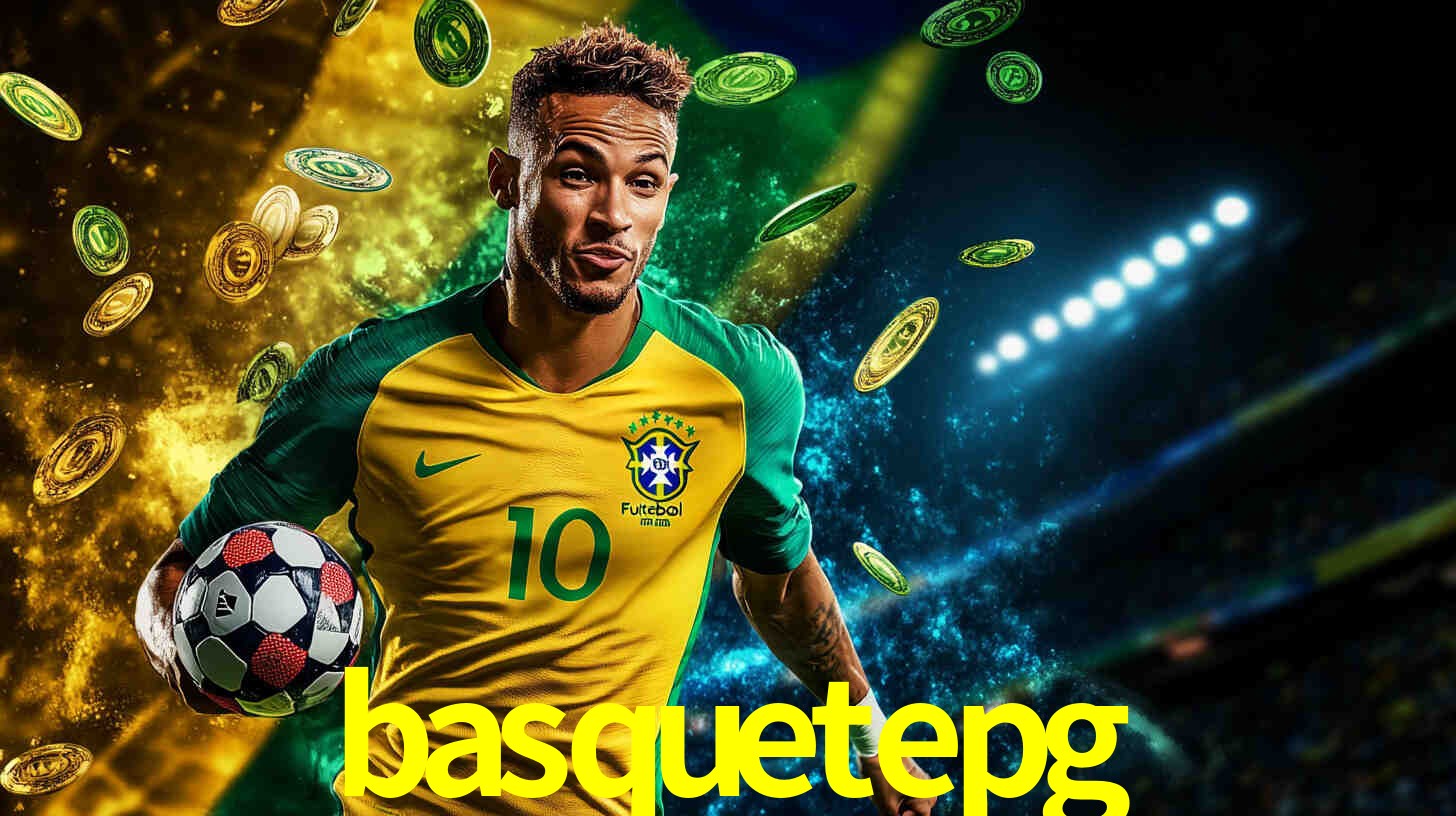 Explorando a Categoria de Eventos em Apostas na basquetepg
