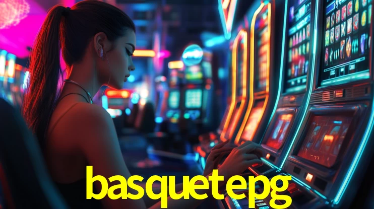 Explore as vantagens do basquetepg: serviço profissional e confiabilidade