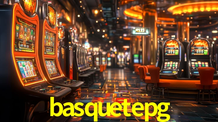 basquetepg,basquetepg.com