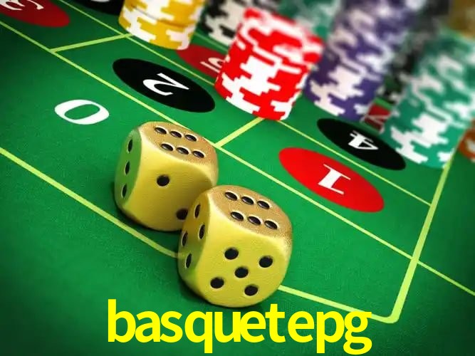 Basketball Betting basquetepg