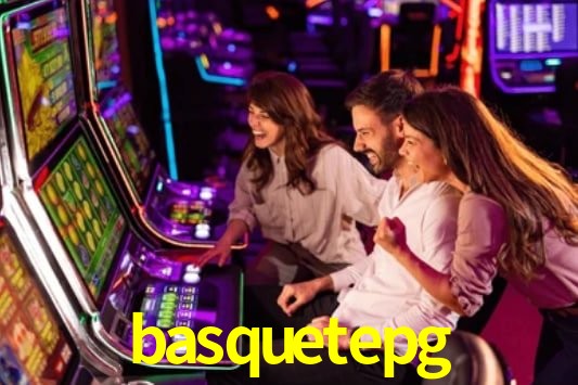 PIX Instantâneo basquetepg