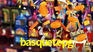 basquetepg,basquetepg.com