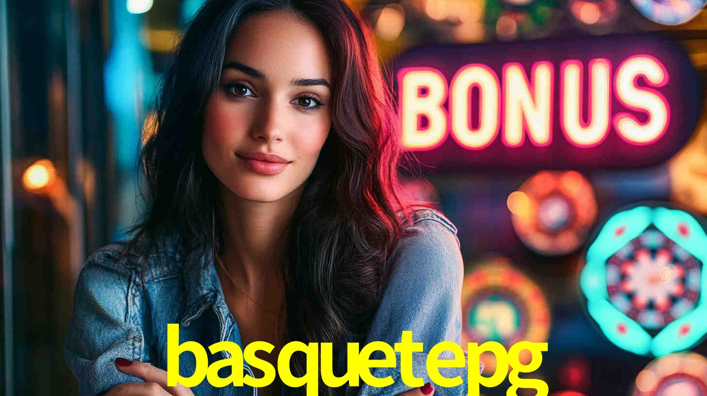 basquetepg: Jogue Crash e Experimente Alta Recompensa Instantânea
