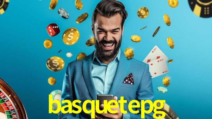 Game Statistics basquetepg