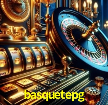 Apostas de Tênis basquetepg