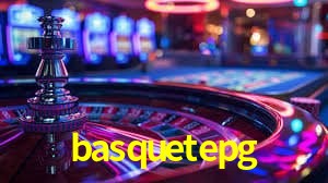 Avaliações dos Jogadores basquetepg