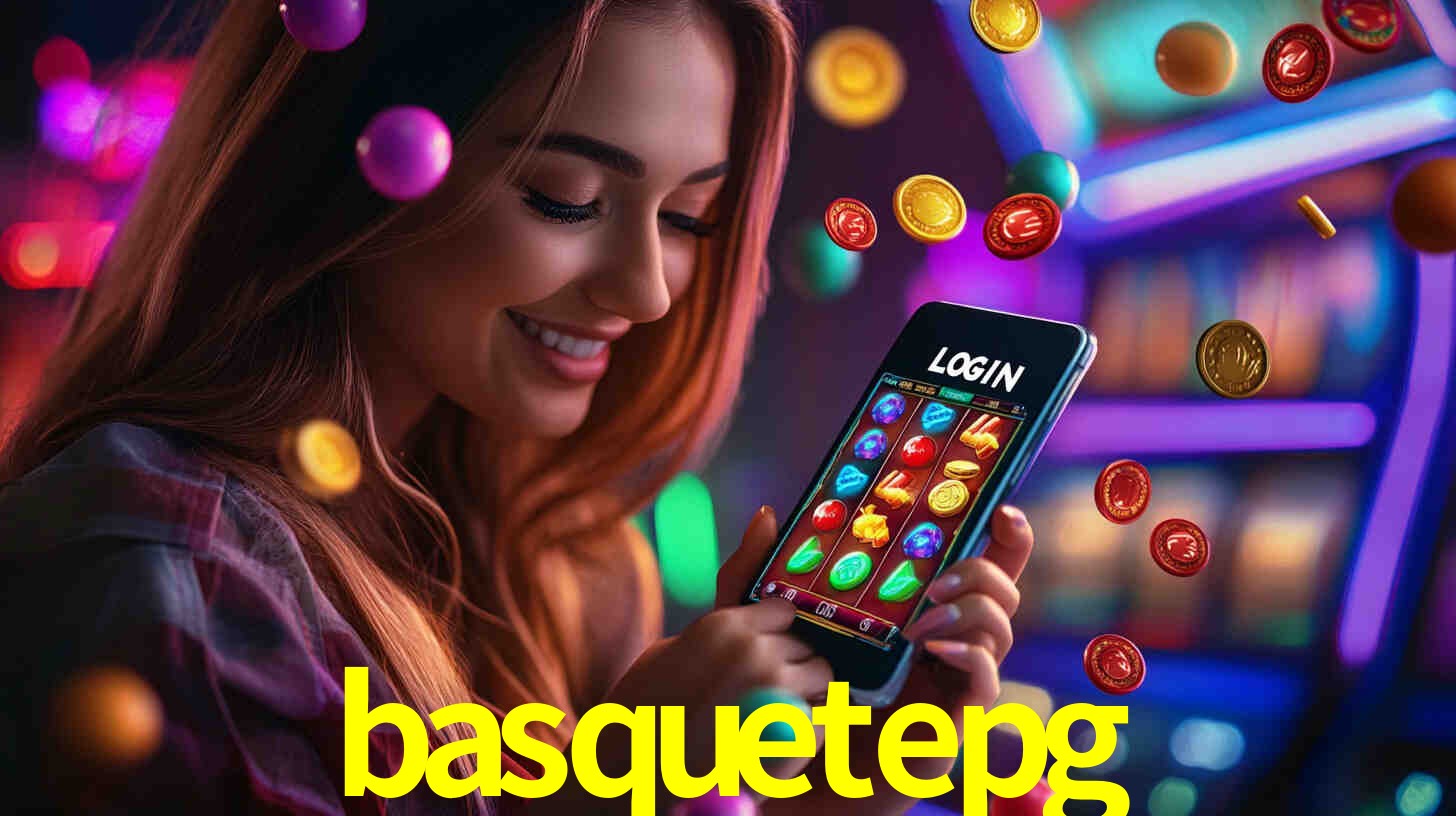 basquetepg.com