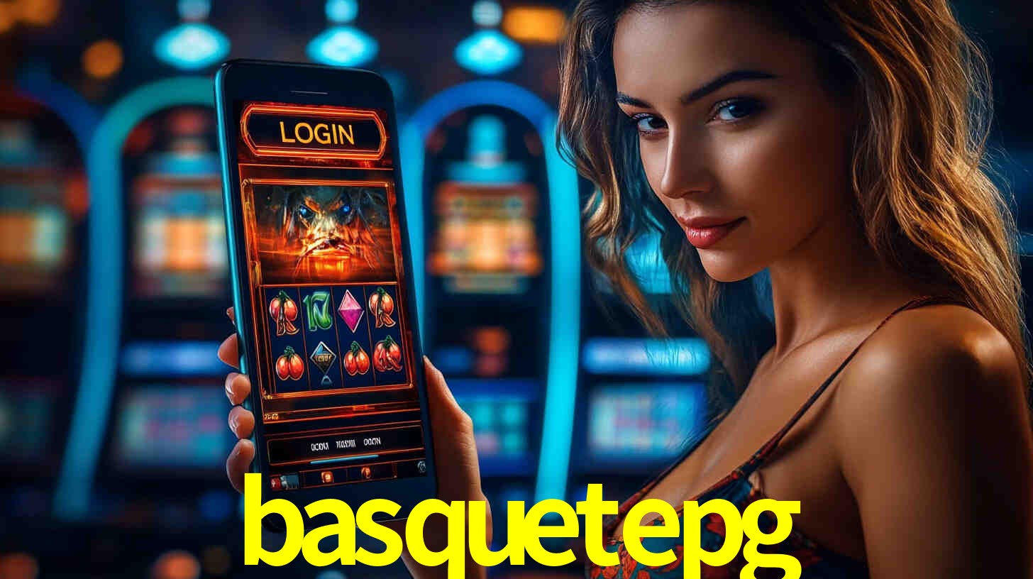 basquetepg