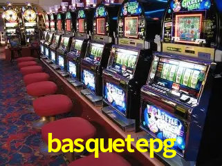 Explorando a Categoria de Eventos em Apostas na basquetepg
