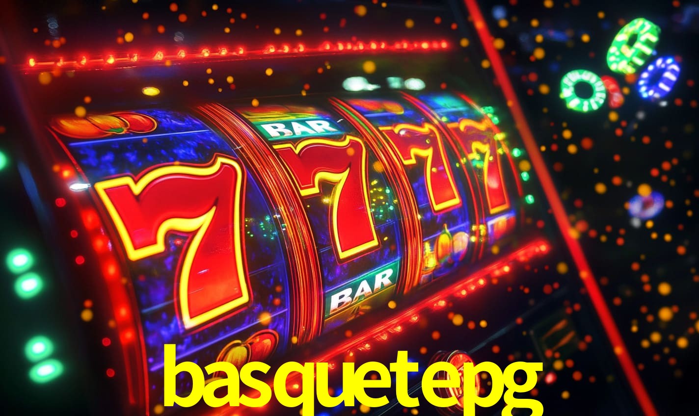 basquetepg: Seu Especialista em Apostas Esportivas Brasileiras