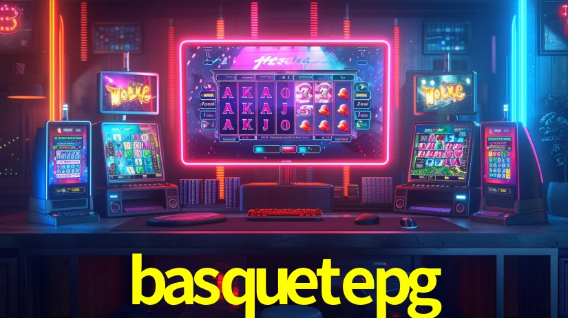 basquetepg bet