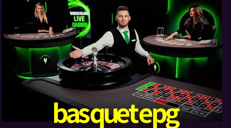 Account Benefits basquetepg